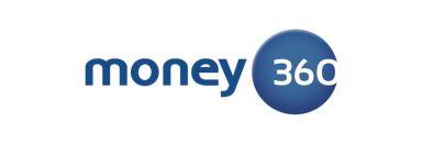 Money360