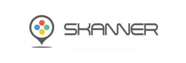 Skanner