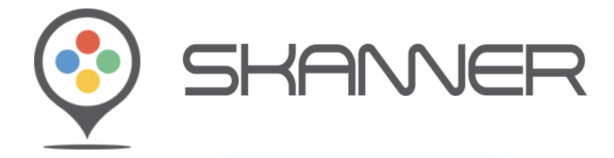 Skanner