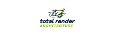 totalrender