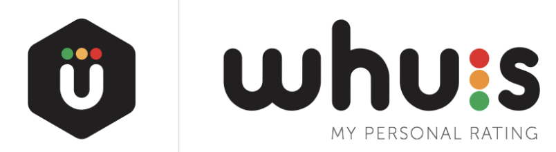 Whuis.it