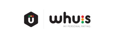 Whuis.it