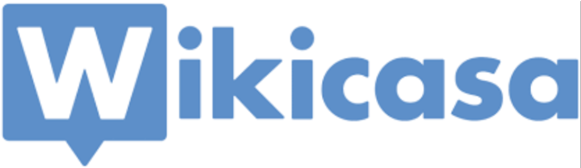 Wiki.it