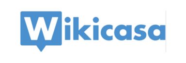 Wiki.it
