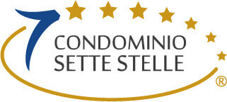 condominio sette stelle