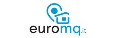euromq