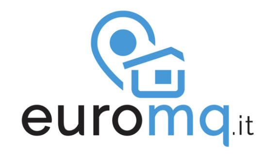 euromq