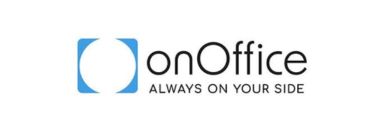 onOffice