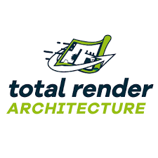 totalrender