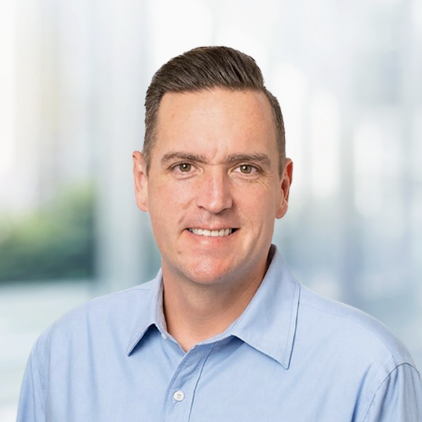 Foto Andreas Krümmel