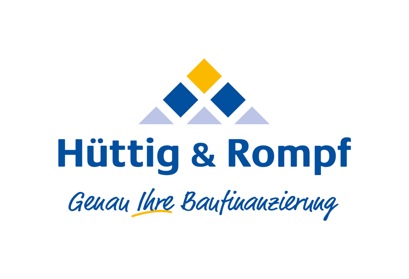 HuR-logo
