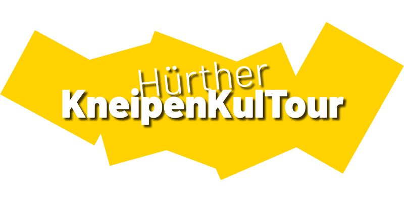 KneipenKulTour-logo