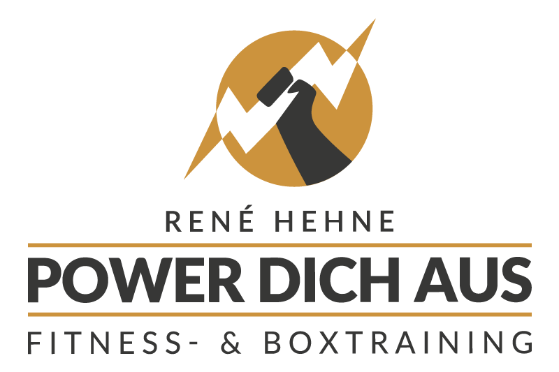 rene-hehne