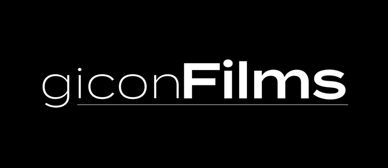 giconFilms