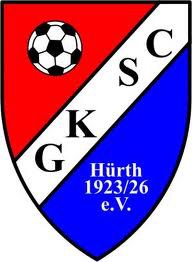 gksc-huerth