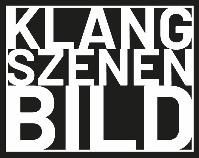 klangszenenbild-logo