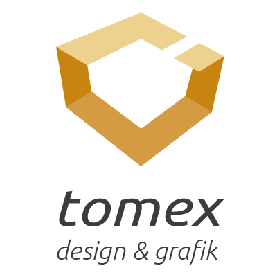 tomex-logo