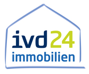IVD24