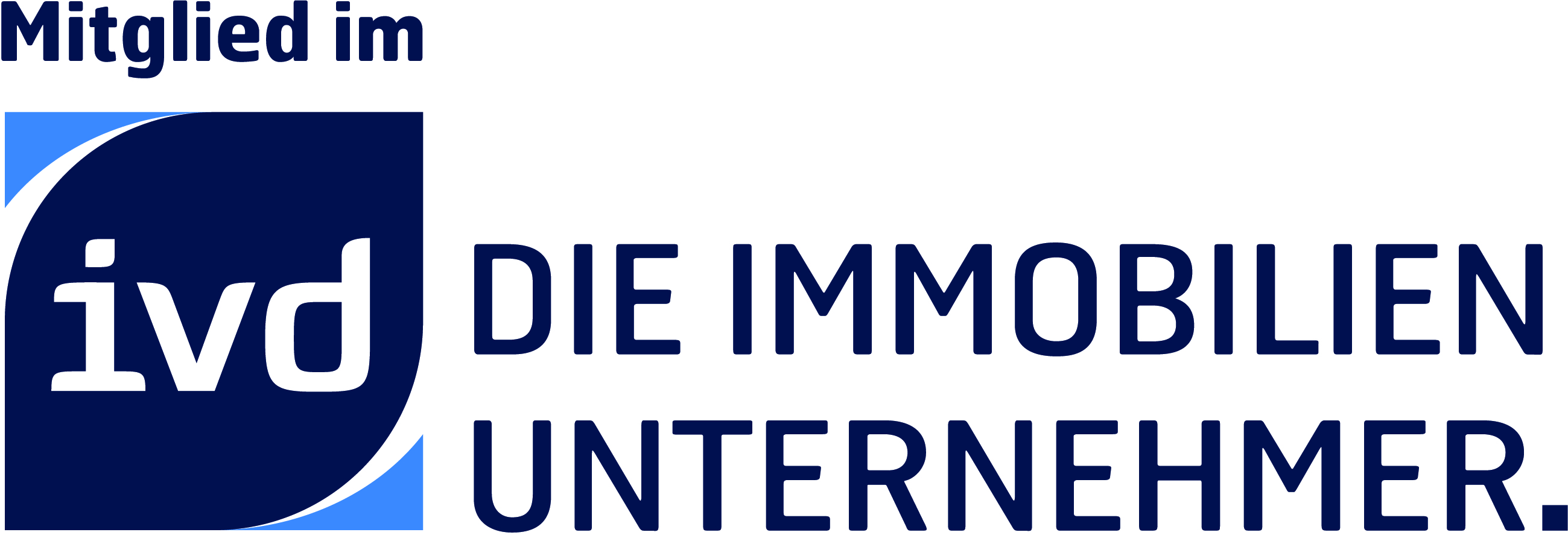 ICD-Mitglied_logo
