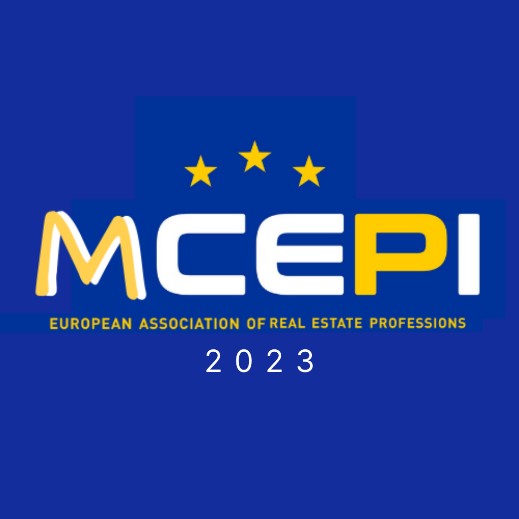 MCEPI_logo