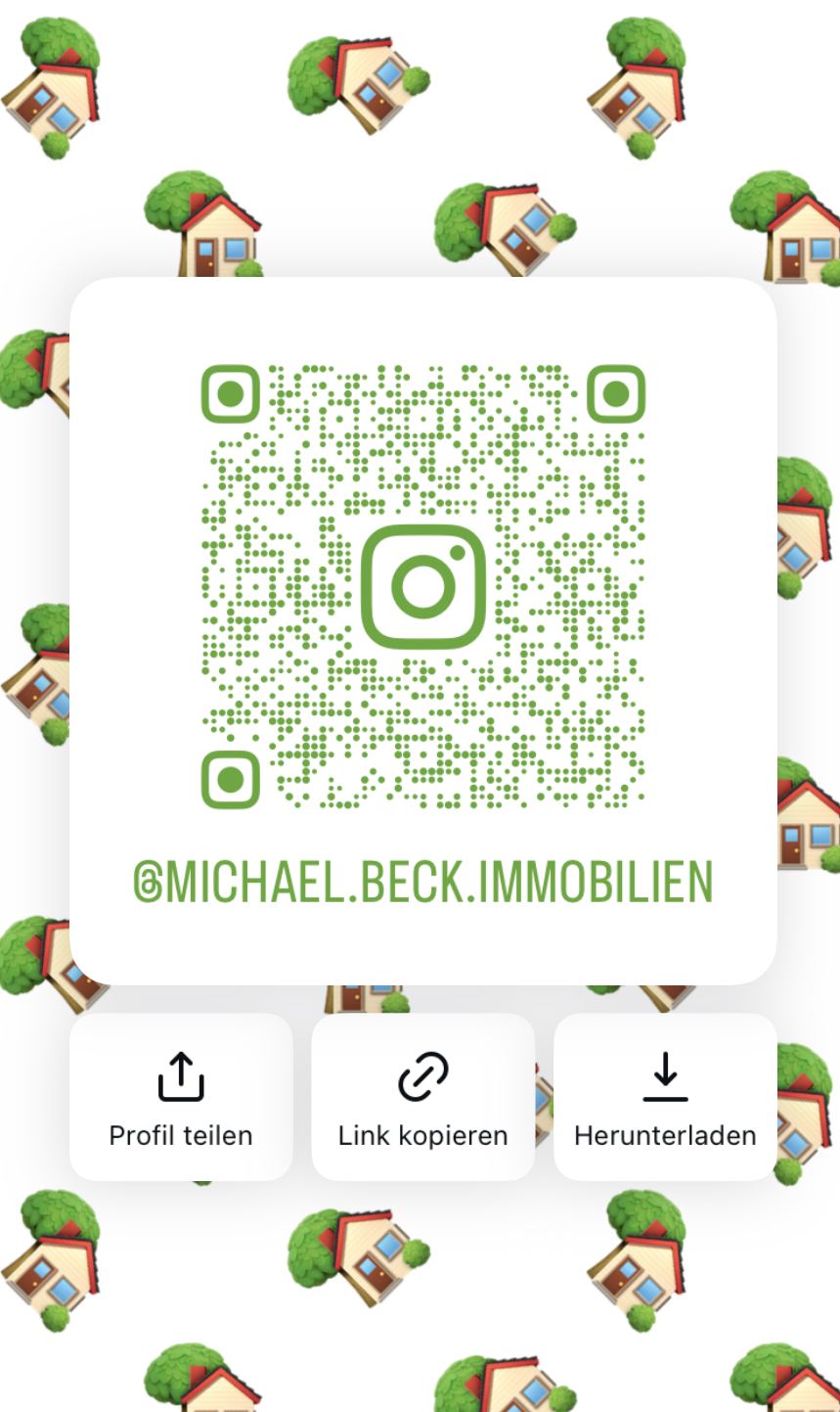 Mehr auf Instagram 