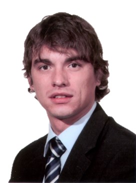 Ansprechpartner Schafer Immobilien Wittstock