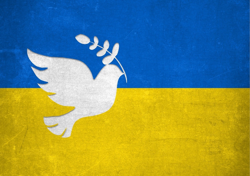 Auswirkungen des Ukrainekonfliktes auf unseren Immobilienmarkt
