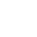 Einfamilienhaus