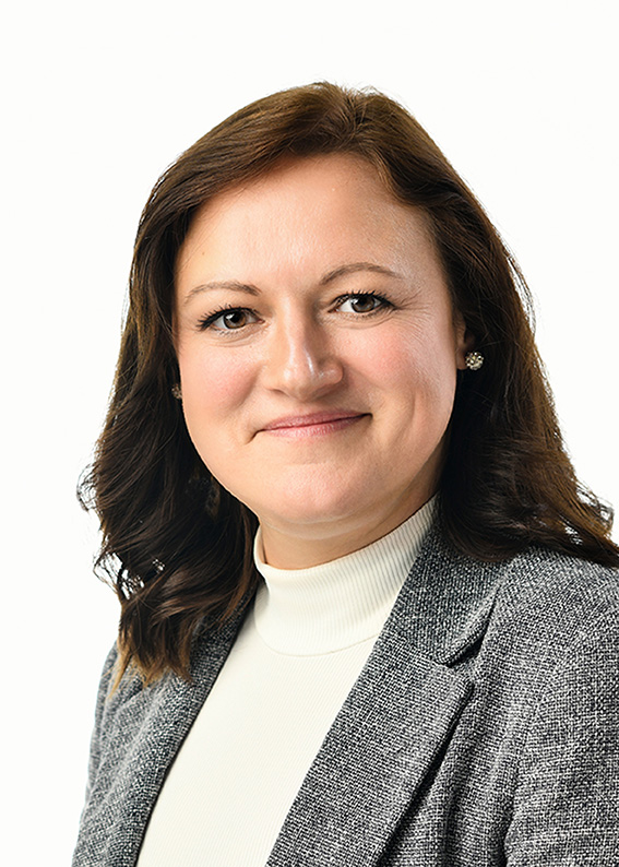 Birgit Große-Allermann