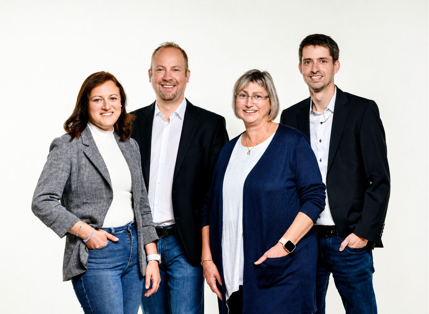 Team Westhaus Immobilien