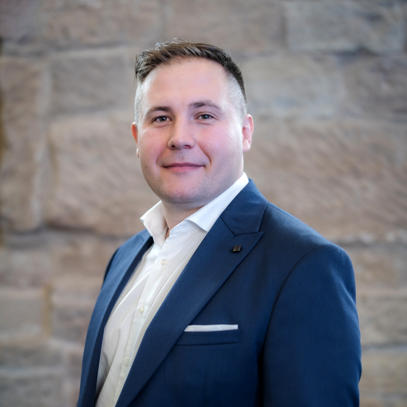 Foto Anton Schwenk
