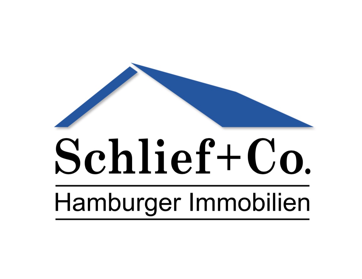 Schlief+Co Logo