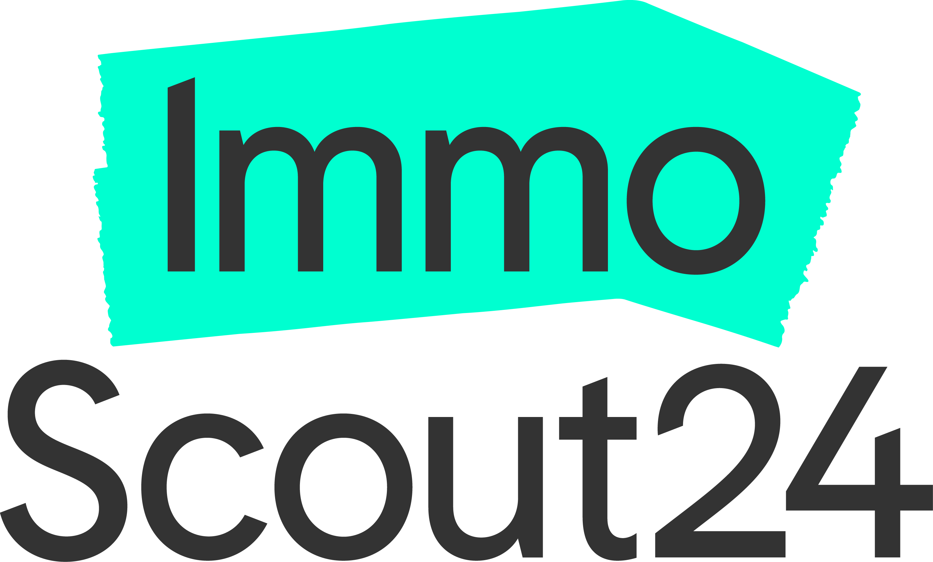 ImmoScout24_Logo