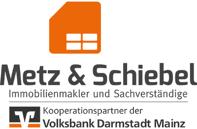 Logo Kooperation mit der Volksbank Darmstadt Mainz eG