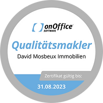 Qualitätsmakler onOffice