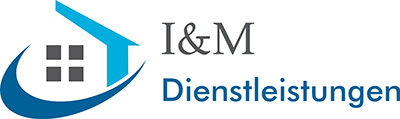 ImmobilienScount Logo