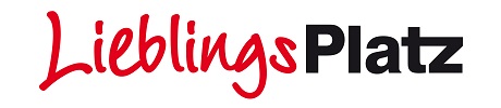 Lieblingsplatz Logo
