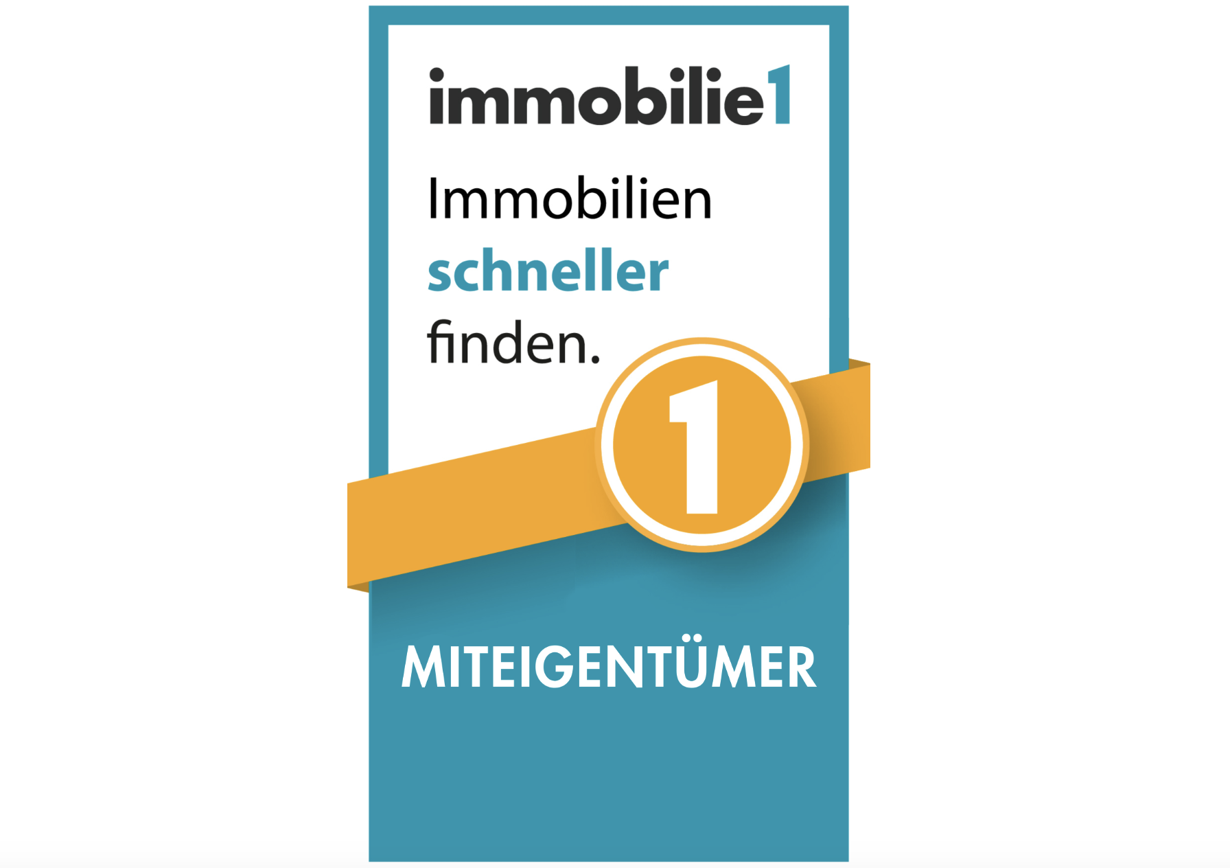 Makler_Immobilie1_Partner_Eigentümer