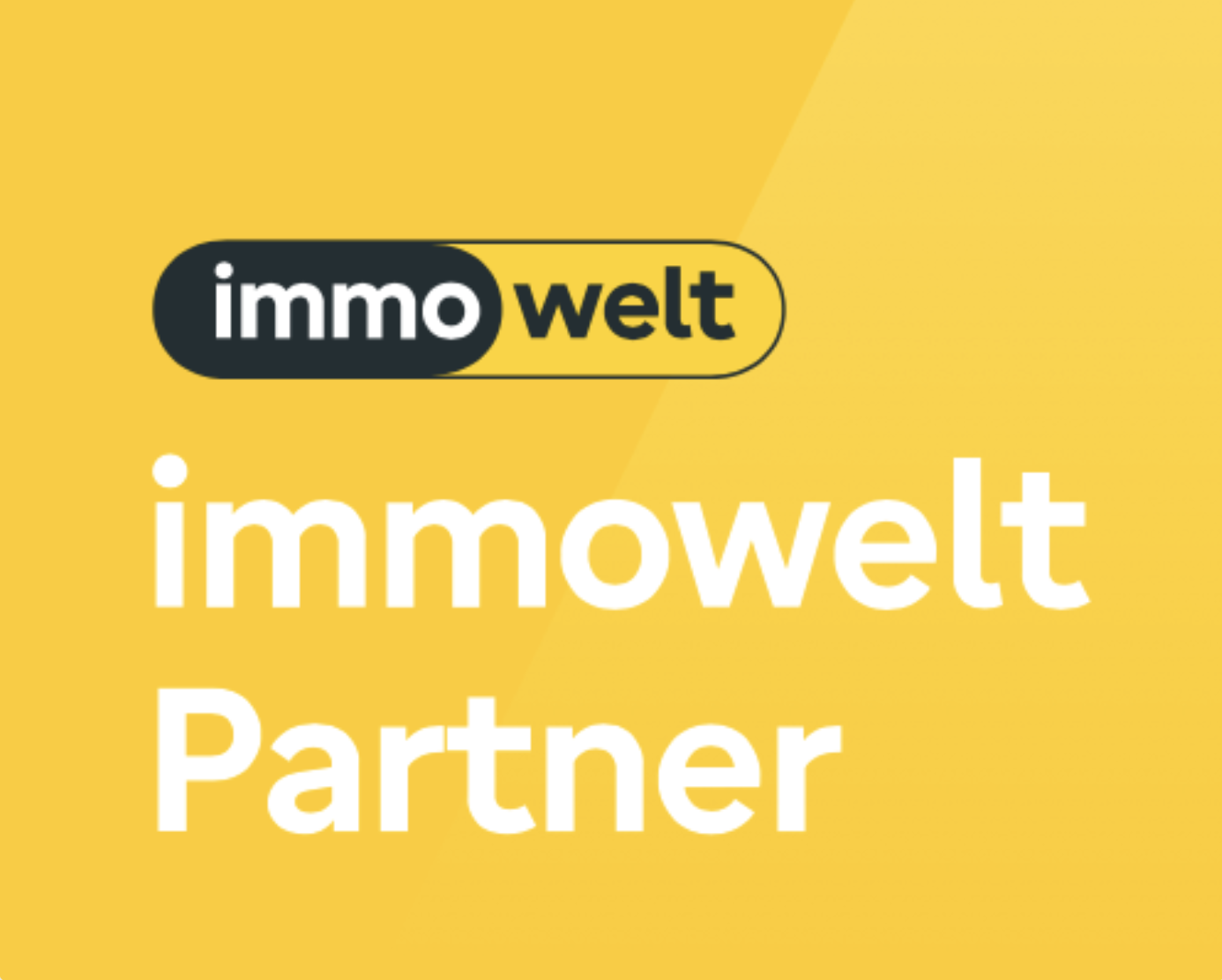 Makler_Immobilien_Partner_Immowelt