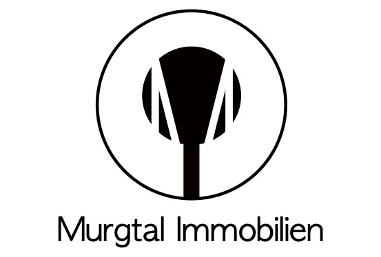 Neue Partner Murgtal Immobilien Immobilienmakler