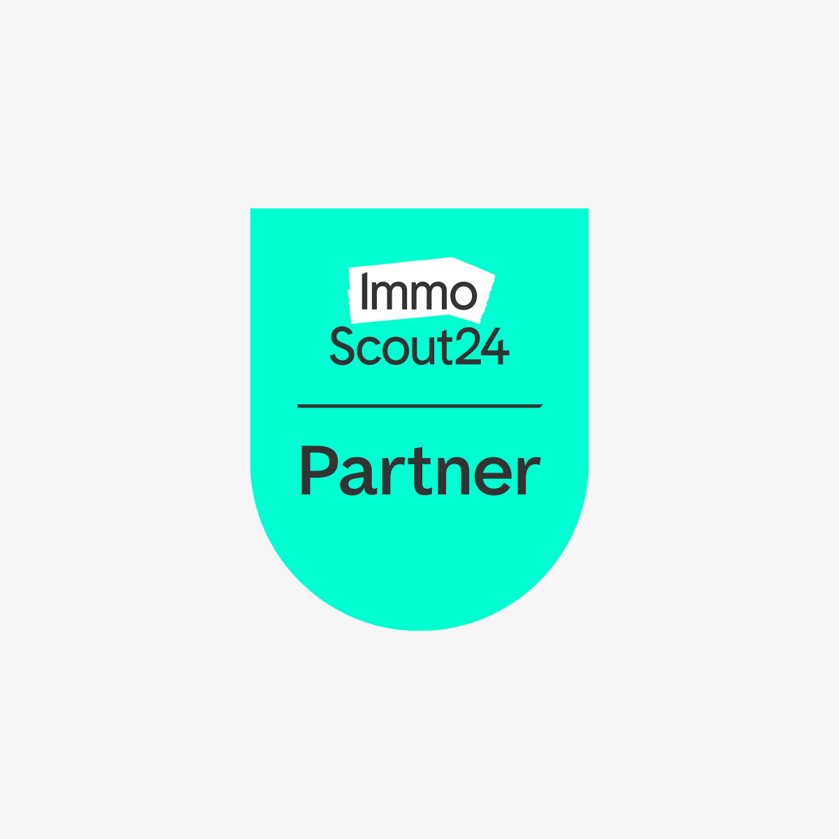 Makler_Immobilien_Partner_Immoscout