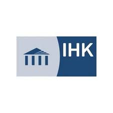 Immobilienmakler_Immobilien_Ausbildung_IHK