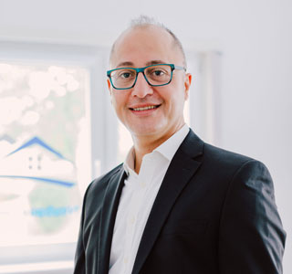 Foto Mohammed Mansi