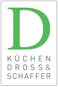 Dross Logo