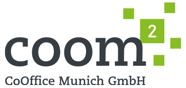 coom Logo