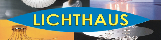 Lichthaus Logo
