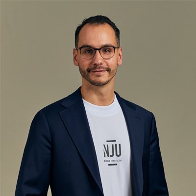 Foto Mario Dümer
