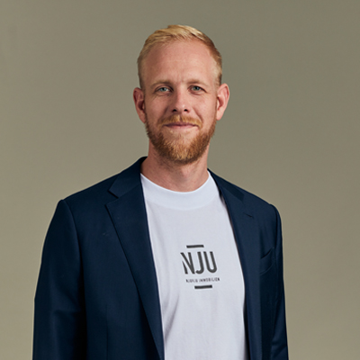 Foto Frederik Dreeke