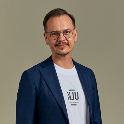 Foto Carsten Schweter