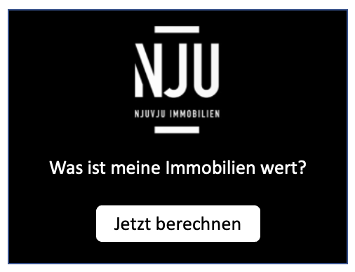 NJUVJU Wertermittlung anfordern